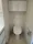 Arden Gotanda - Interior - ["Wall", "Flooring", "Interior design"] thumbnail