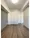 Comforia Nakakasai - Interior - ["Flooring", "Floor", "Wood"] thumbnail