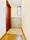 Bregrace Sangubashi - Interior - ["Flooring", "Wall", "Wood"] thumbnail