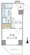 Platts Ryogoku - Floor Plan - [] thumbnail