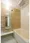 Well Square Hatagaya - Interior - ["Flooring", "Plumbing fixture", "Bathroom"] thumbnail
