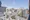 Brilia ist Asakusa - Exterior - [] thumbnail