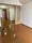 Jera Ebisu Residence - Interior - ["Flooring", "Floor", "Wood flooring"] thumbnail