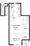 Covent Garden - Floor Plan - ["White", "Technical drawing", "Plan"] thumbnail