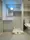 In Front Of Primal Nishi-Ojima Station - Interior - ["Plumbing fixture", "Tap", "Sink"] thumbnail