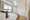 La Sante Ikedayama - Interior - [] thumbnail