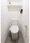 Comforia Takenotsuka East - Interior - ["Toilet seat", "Toilet", "Plumbing fixture"] thumbnail