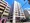 Livio Raison Chiyoda Iwamotocho Lugente - Exterior - ["High-rise building", "Condominium", "Skyscraper"] thumbnail