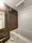 BPR Residence Otorii - Interior - ["Property", "Building", "Fixture"] thumbnail