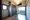 CASSIA Oshiage Sakurabashi - Interior - ["Flooring", "Ceiling", "Floor"] thumbnail