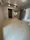 EXAM AKASAKA - Interior - ["Flooring", "Floor", "Ceiling"] thumbnail