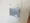 Prime Urban Nishi-Ojima - Interior - ["Electronic device", "Technology", "Machine"] thumbnail