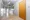 La Tierra Ookayama - Exterior - [] thumbnail