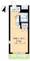 Life Pal - Floor Plan - [] thumbnail