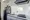 Duo Flats Ikejiri-Ohashi - Interior - [] thumbnail