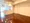 Belle Face Hongo Yumicho - Interior - ["Wood", "Hall", "Fixture"] thumbnail