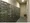 Primal Shinjuku Wakamatsucho - Exterior - ["Locker", "Household hardware", "Plywood"] thumbnail