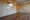 Castalia Togoshi - Interior - ["Flooring", "Wood flooring", "Floor"] thumbnail