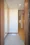 CENTRAL GARDEN RESIDENCE TOKYO - Interior - ["Flooring", "Wall", "Floor"] thumbnail