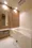 The Lions Forsia Sotokanda - Interior - ["Flooring", "Floor", "Plumbing fixture"] thumbnail