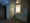Excelia Ikebukuro WESTⅡ - Other - ["Fixture", "Building", "Lighting"] thumbnail