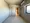 Royal Parks Ariake - Interior - ["Flooring", "Floor", "Ceiling"] thumbnail