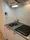 Cross Residence Shirokane Takanawa - Interior - ["Major appliance", "Kitchen", "Kitchen Sink"] thumbnail