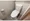 Livio Maison Asakusa Kaminarimon - Interior - ["Toilet seat", "Toilet", "Plumbing fixture"] thumbnail