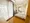 Mynavi STAY Miraie Chiyoda Sanbancho - Interior - ["Flooring", "Floor", "Wood flooring"] thumbnail