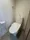 BRICK RESIDENCE Meguro Honcho - Interior - ["Toilet seat", "Bathroom", "Plumbing fixture"] thumbnail
