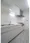 Harumi Urban Plaza - Interior - ["Kitchen", "Kitchen Sink", "Major appliance"] thumbnail