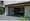 Rufon Prog Former Asakusa Marks - Exterior - ["Plant", "Fixture", "Shade"] thumbnail