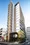 Latierra Itabashi - Exterior - ["Urban area", "High-rise building", "Metropolitan area"] thumbnail