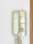 TS Omori Heim - Interior - ["Electronic device", "Telephony", "Telephone"] thumbnail