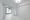 AIFLAT Magome - Interior - ["Flooring", "Ceiling", "Floor"] thumbnail