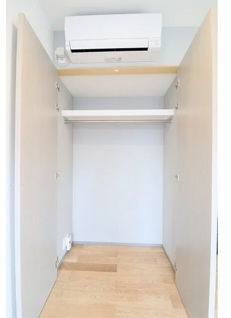 TAKANAWA NODE - Interior - ["Wood", "Flooring", "Floor"]