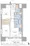 Traditio Monzen Nakacho - Floor Plan - ["Plan", "Diagram", "Floor plan"] thumbnail