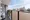 Hmlet Kinshicho II - Other - ["Apartment", "Balcony", "Condominium"] thumbnail
