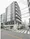 Azure Terrace Nakano-Shinbashi - Exterior - ["Commercial building", "Condominium"] thumbnail