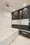 Comforia Liv Bunkyo Gokokuji - Interior - ["Flooring", "Floor", "Interior design"] thumbnail