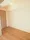 Prince Due Kamiya - Interior - ["Flooring", "Wood flooring", "Floor"] thumbnail