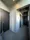 Trias129 - Exterior - ["Flooring", "Floor", "Ceiling"] thumbnail