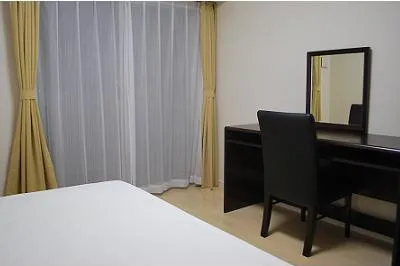 Gala City Higashi-Nihonbashi - Interior - ["Furniture", "Interior design", "Wood"]