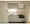 Grace Omori - Interior - Inside view 2 same type, separate room image thumbnail