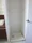 Due Itabashi - Interior - ["Wall", "Wood", "Flooring"] thumbnail