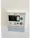 Valescia Ueno NorthCity II - Interior - [] thumbnail