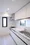 JP Noie Ebisu West - Interior - ["Kitchen", "Wood", "Interior design"] thumbnail