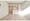 CASA FIORE Nippori - Interior - ["Flooring", "Floor", "Wood"] thumbnail