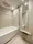 ORSUS Akabane East - Interior - ["Plumbing fixture", "Building", "Shower head"] thumbnail