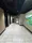 Bruno Court Kamata - Exterior - ["Flooring", "Floor", "Composite material"] thumbnail